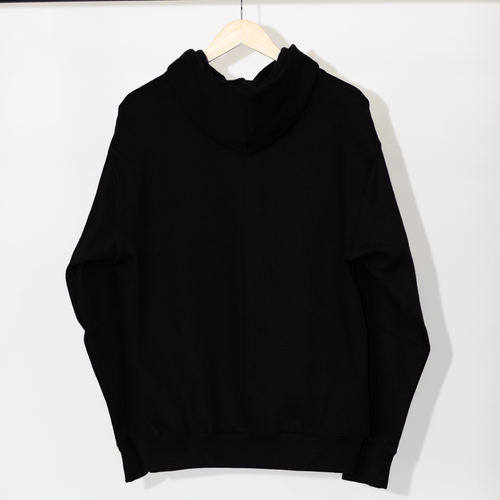 Dallas Futbol Hoodie