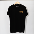 Dallas TIFO Market Tee