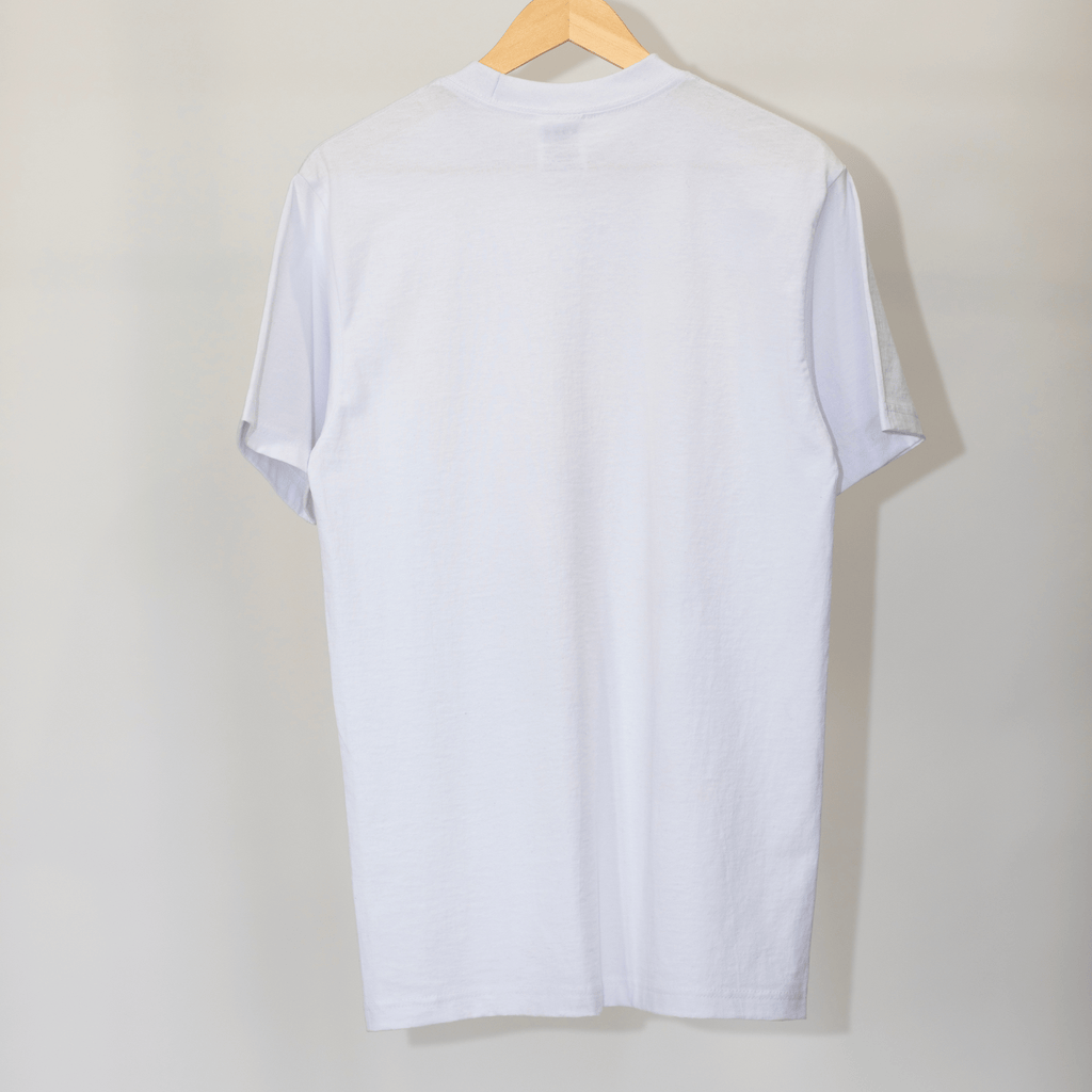 TIFO Cup Champion Tee