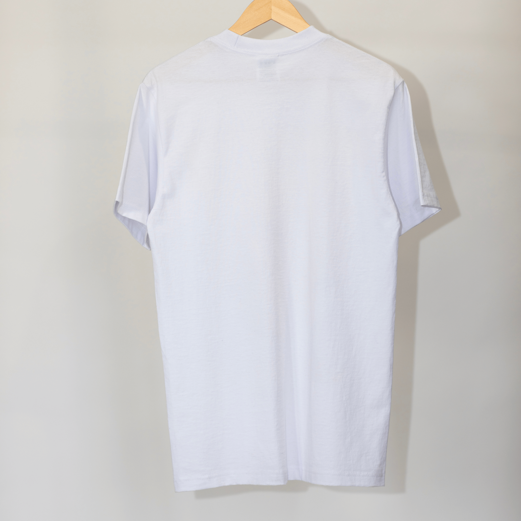 TIFO Cup Champion Tee