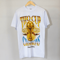 TIFO Cup Champion Tee